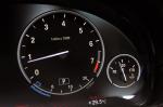 BMW 6-Series Coupe 2012 года